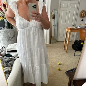 Sundress